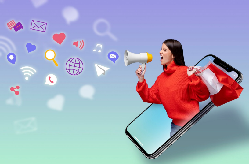 Ankara reklam ajansları