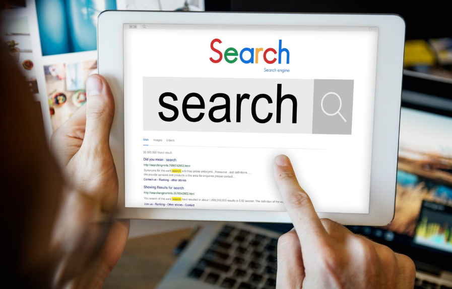 Ankara reklam ajansları