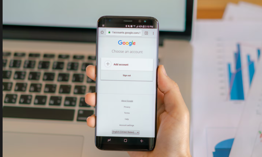  Ankara reklamcılık