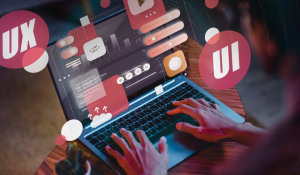 Ankara web tasarım çayyolu