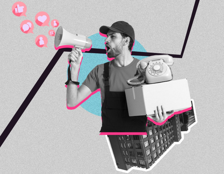  Ankaradaki reklam ajansları