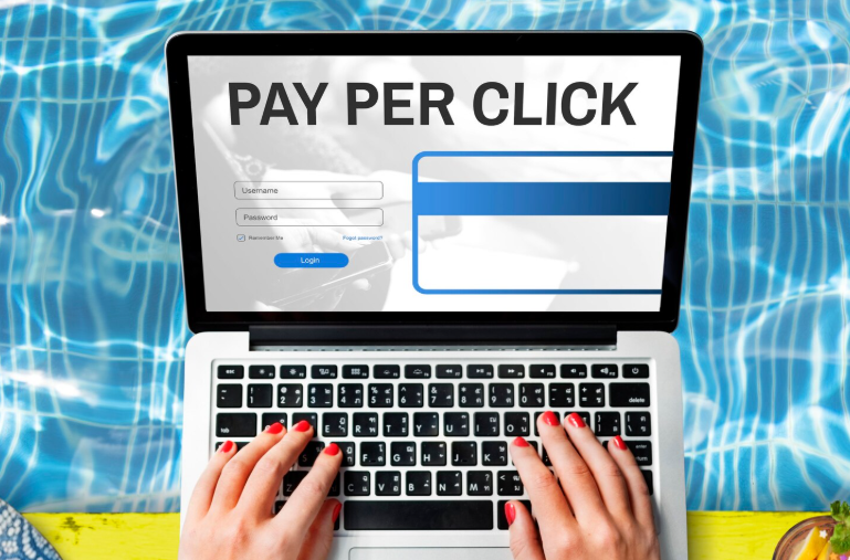 Google ads fiyatları