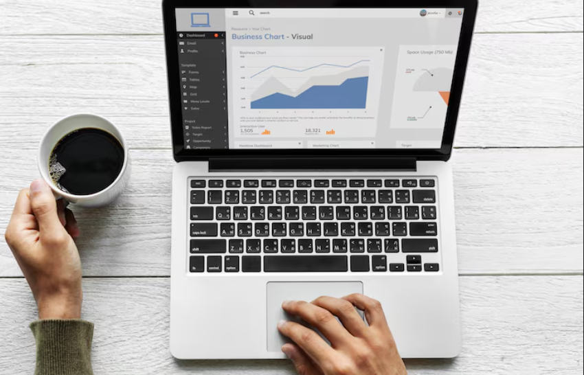  Google ads reklam ücretleri