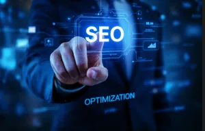 Ankara seo agency