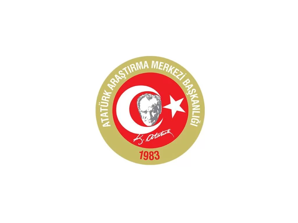 atam web tasarım