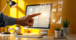 Çankaya Ankara Web Tasarım