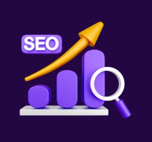 Denizli SEO service