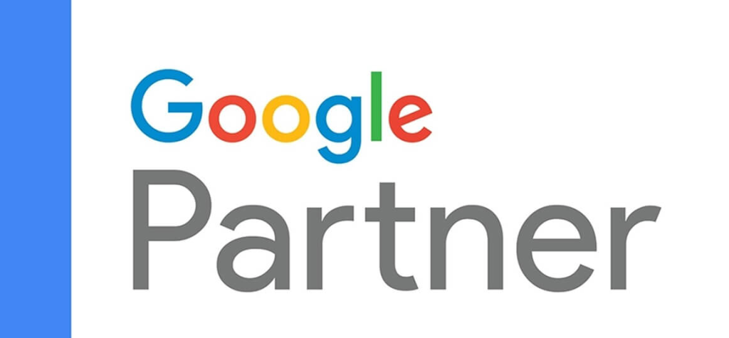 Google partner ajans