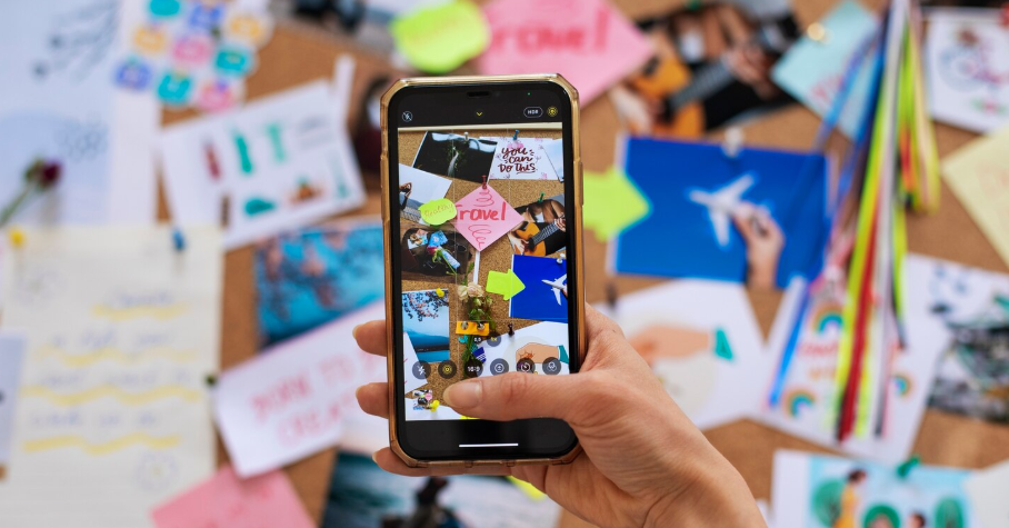 instagram reklam ücretleri