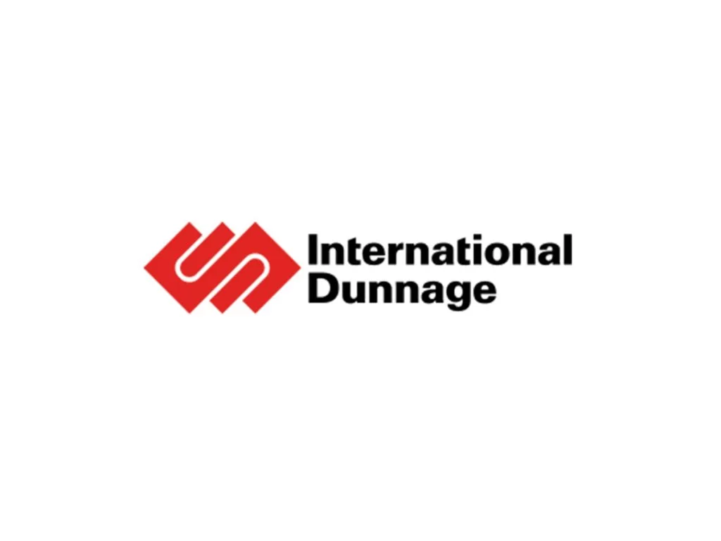 International Dunnage