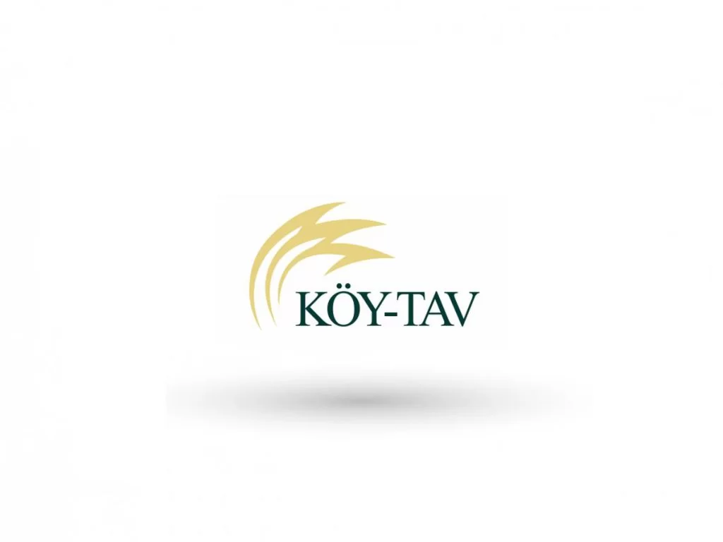 köytav