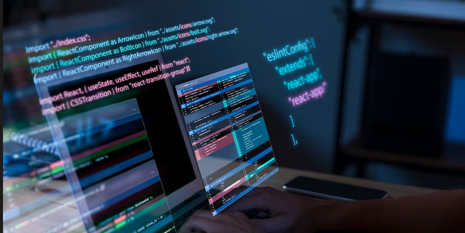 WordPress özel yazılım