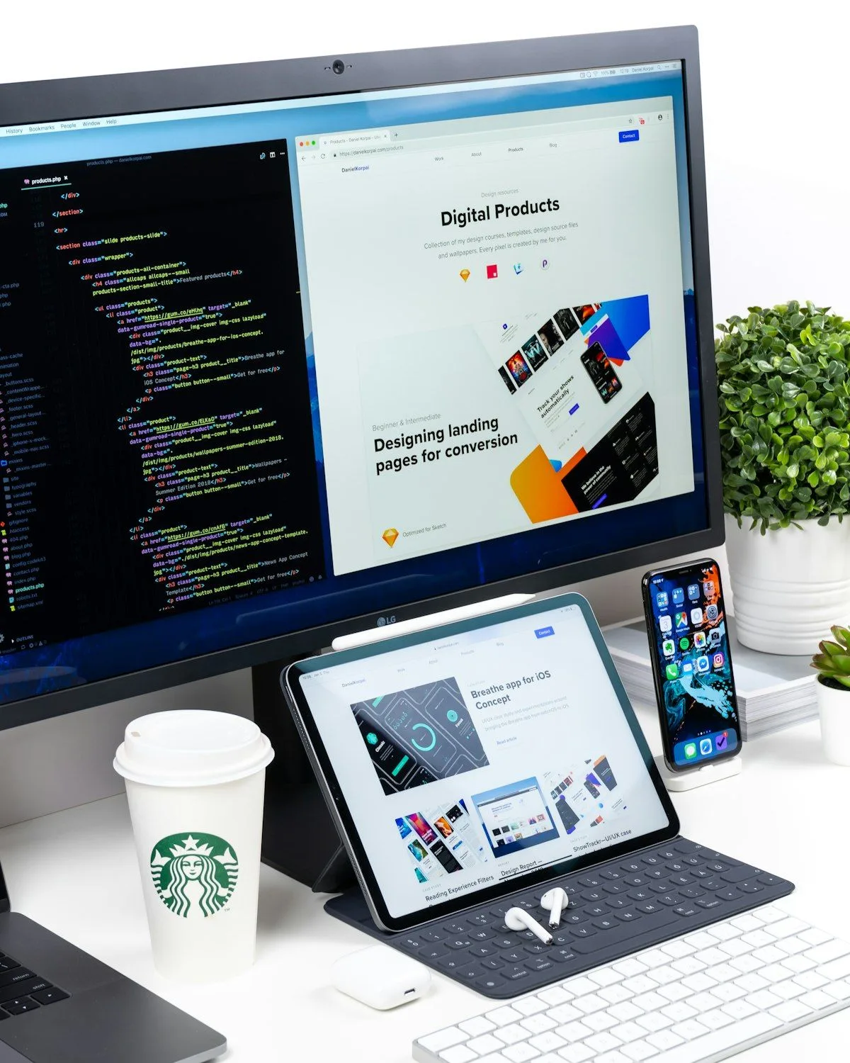Ankara Web Tasarım