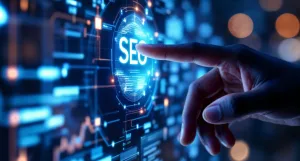 SEO-Dienst