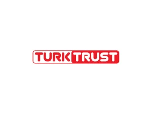 TURKTRUST Vaka Çalışması: Bilgi Güvenliği Markası İçin SEO, Reklam ve Sosyal Medya
