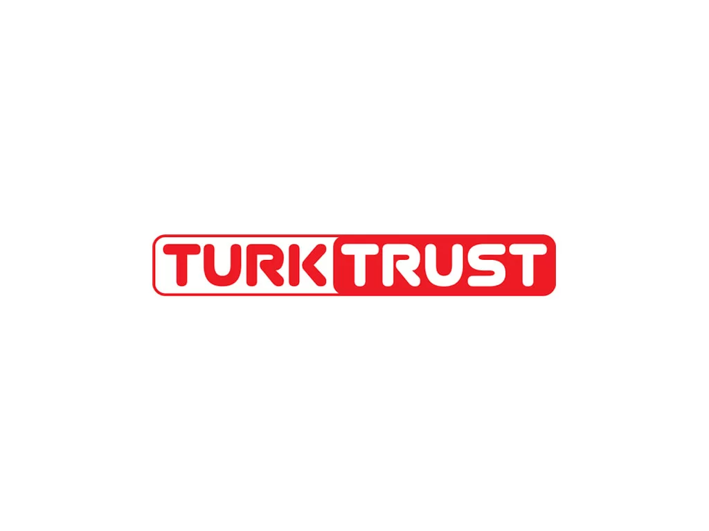turktrust