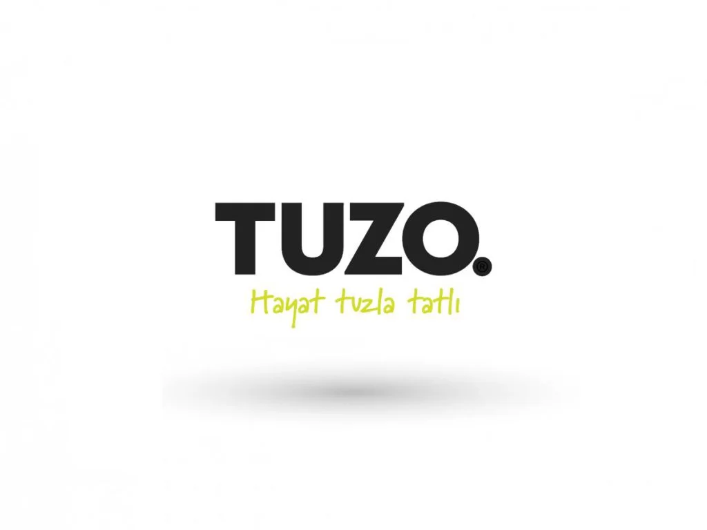 Tuzo