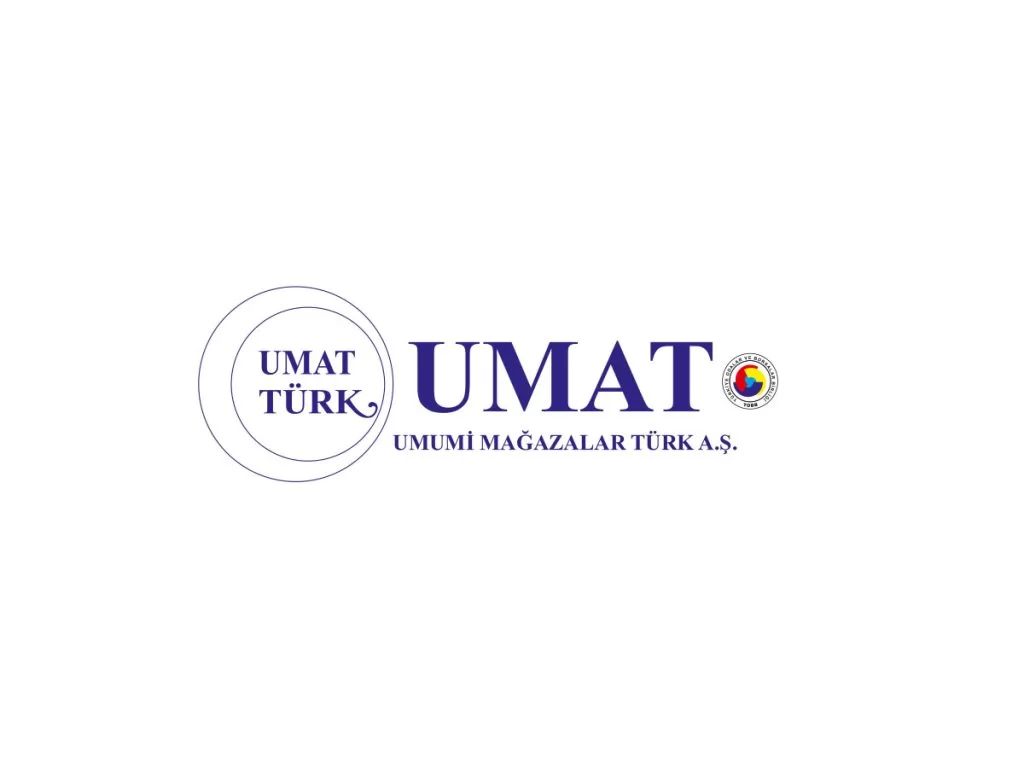 Umat Türk