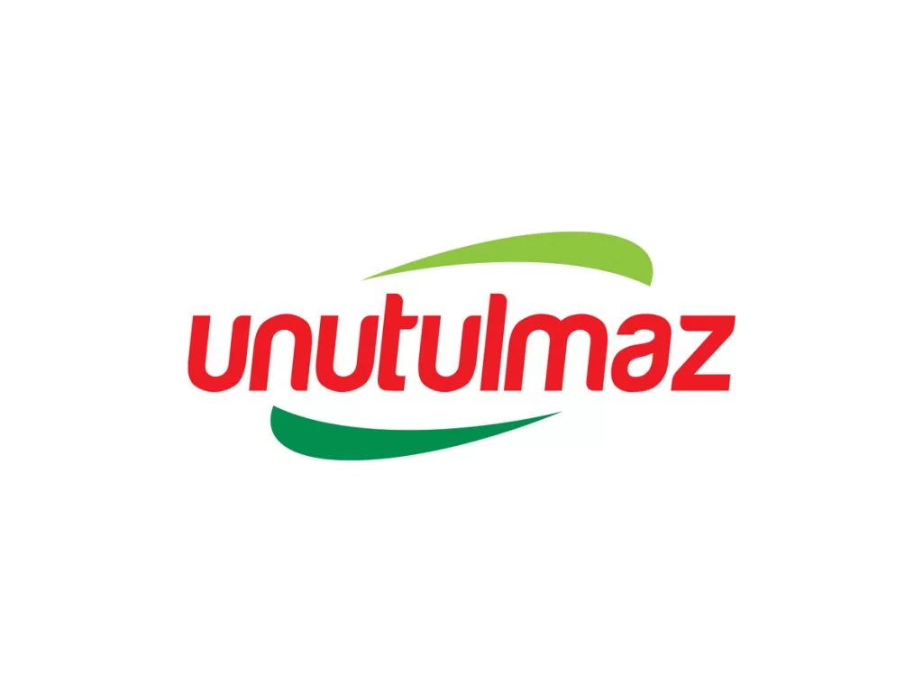Unutulmaz Sucuk