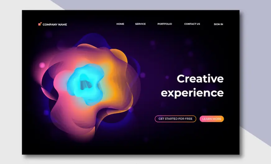 Web Tasarım Trendleri