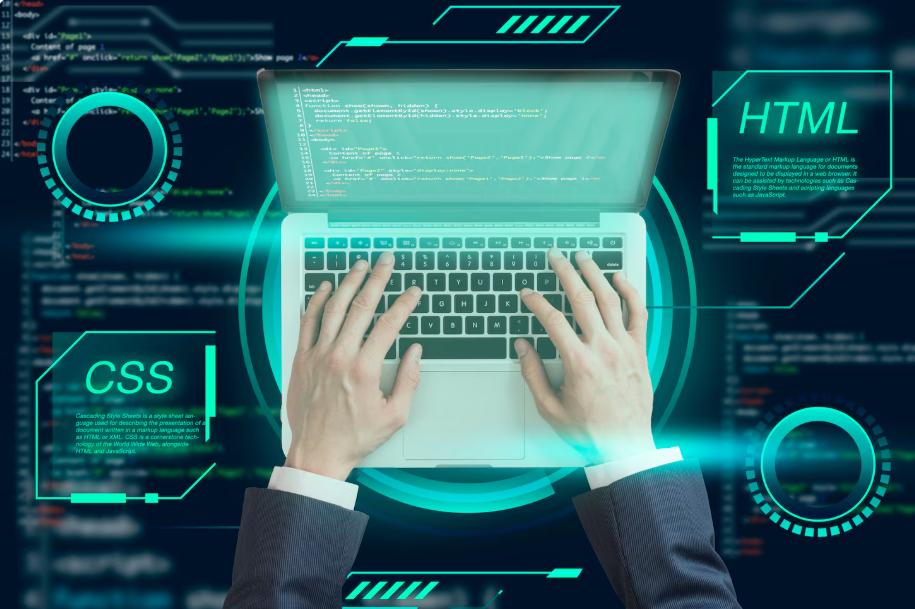 WordPress Özel Yazılım