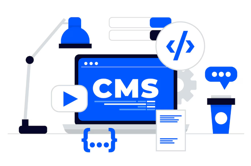 Ankara wordpress yazılım