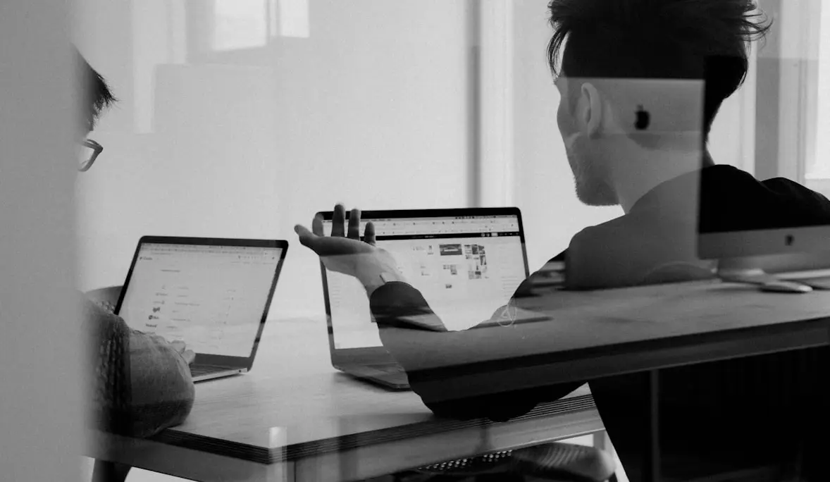 Web Tasarım Süreci