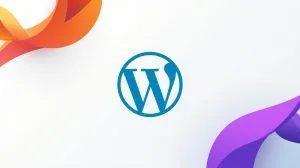 web design companies