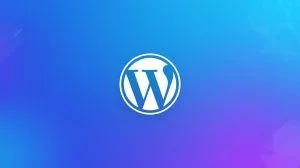Ke&ccedil;i&ouml;ren web design