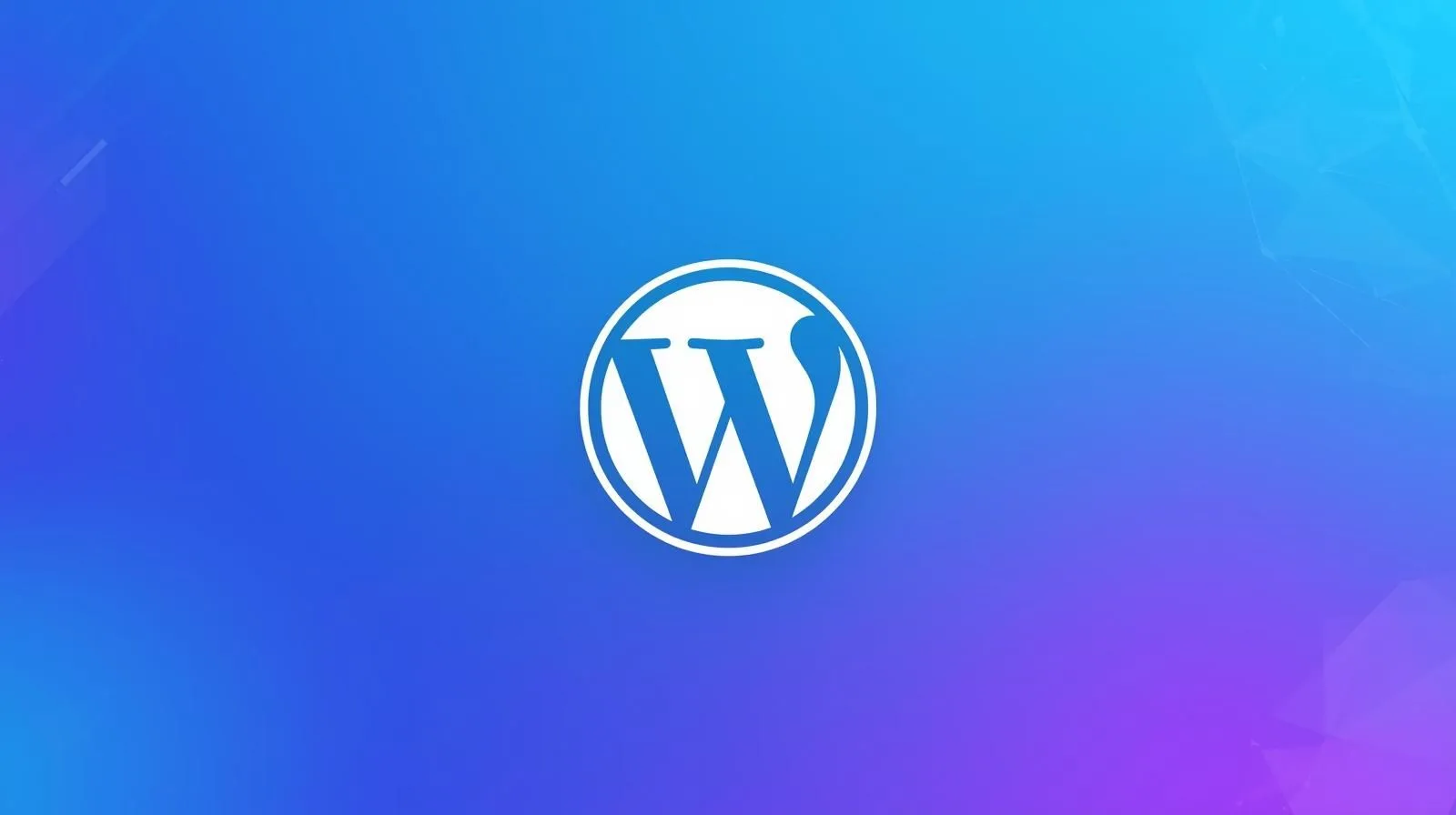 Ke&ccedil;i&ouml;ren web design