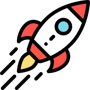 Как заняться SEO в WordPress? Комплексное руководство и советы