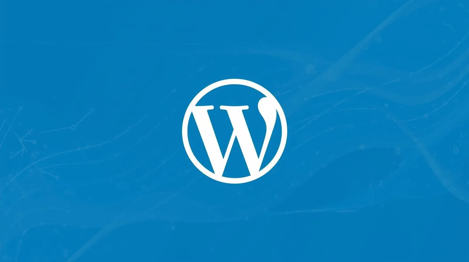 Batıkent-Webdesign Batıkent-Webdesign