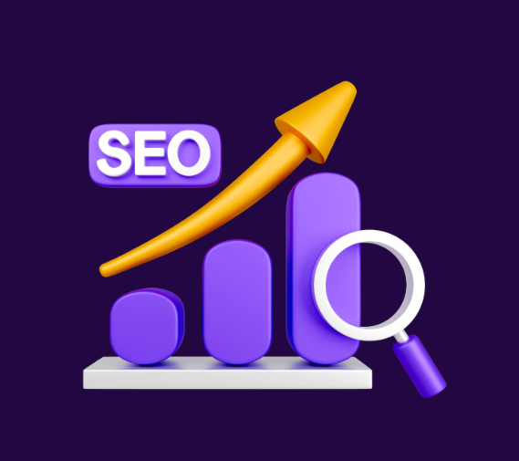 Ankara SEO Hizmeti Seçerken Nelere Dikkat Edilmeli? Kontrol Listesi