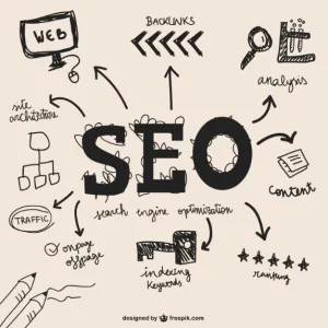 5 Dangerous "True" Misconceptions in SEO: Why Are Your Rankings Not Stable?