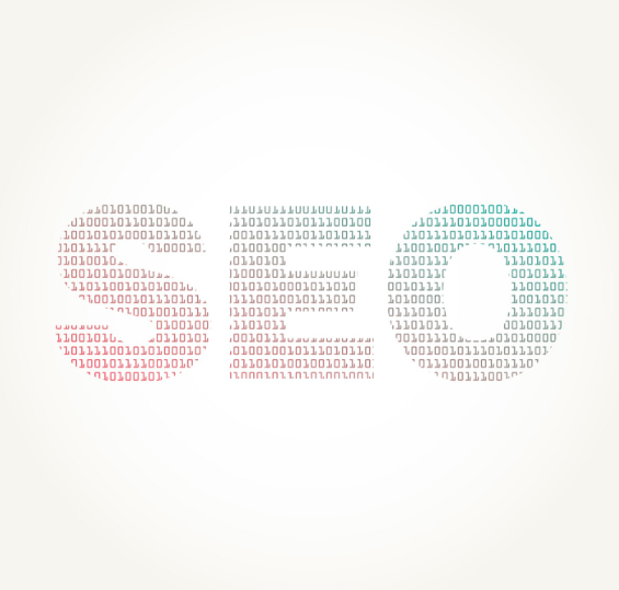 Ankara SEO Hizmetleri: Dijital Başarınız İçin Kapsamlı Rehber