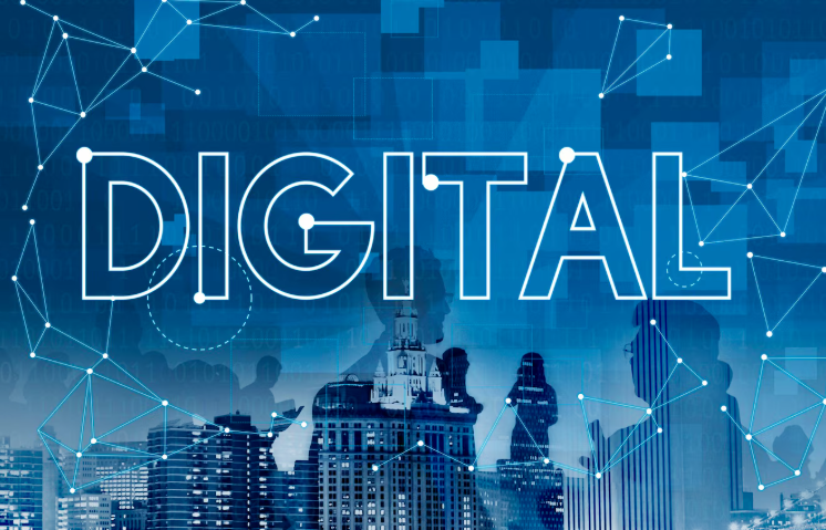 Yenimahalle SEO Uzmanı: Dijital Varlığınızı Güçlendirin