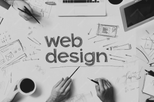 izmir seo firmaları