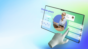 ankara mobil uyumlu web tasarım