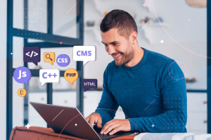 SEO компании в Бурсе