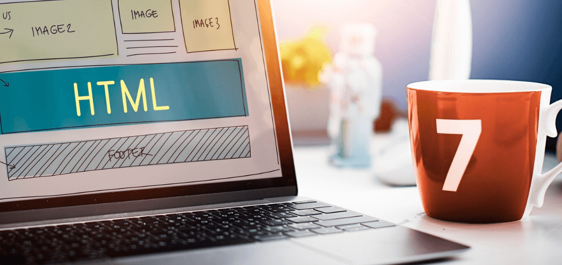 SEO-Unternehmen aus Ankara