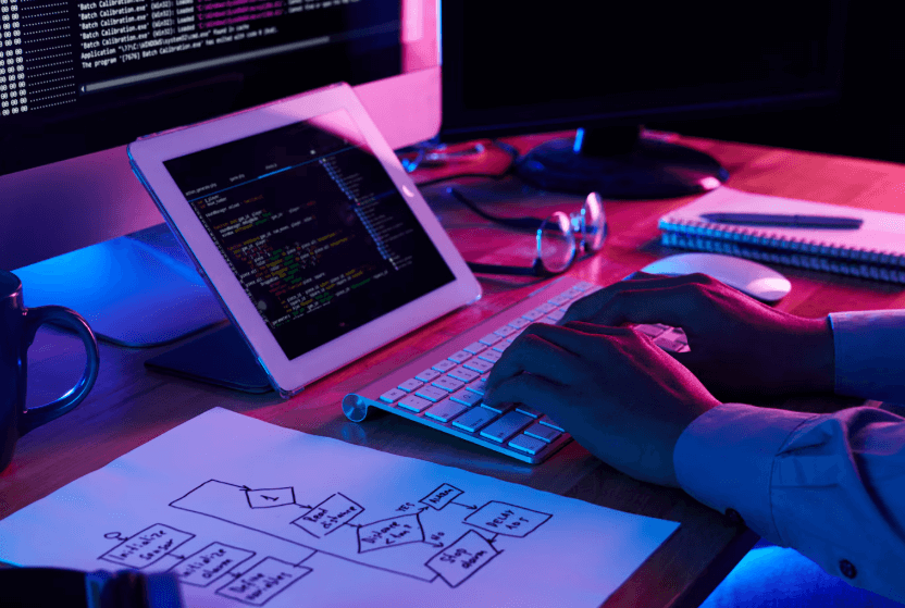 ankara web tasarım