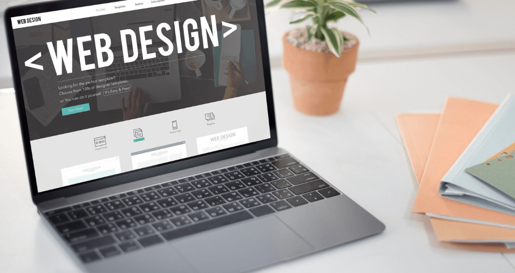 ecommerce systems
