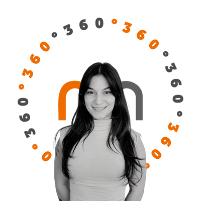 Aksu Onurluer – Copywriter